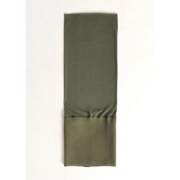 Мультибандана Комби Сплав Power Stretch олива