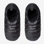 Тапочки пуховые BASK D-Tube Slippers