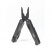 Мультитул Track Steel Gap