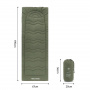 Матрас для раскладушки Naturehike Universal Sleeping Pad CNK2300DZ022
