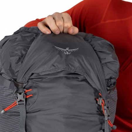 Рюкзак Osprey Mutant 52