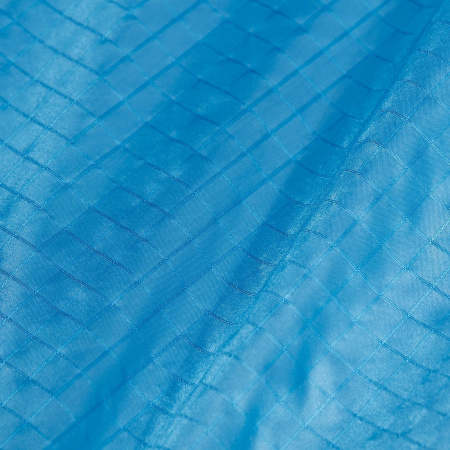 Куртка утепленная женская Mammut Eigerjoch Light IN Hooded Jacket Women