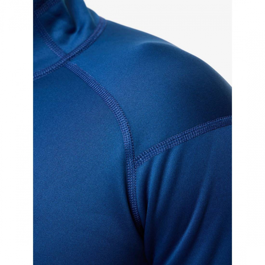 Термобелье фуфайка BASK Richmond JKT V3