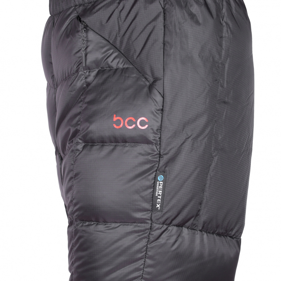 Black Yak Бриджи пуховые BCC Venga Down