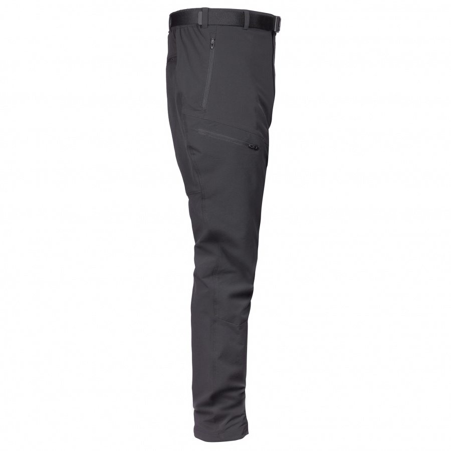 Black Yak Брюки Elves Pants