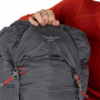 Рюкзак Osprey Mutant 52