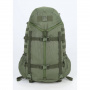 Рюкзак тактический Сплав Pteryx