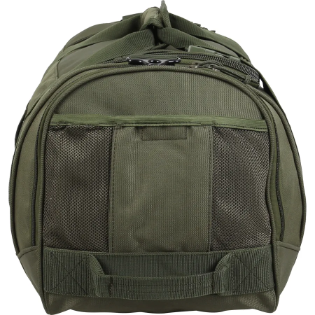 Сумка спортивная Сплав Strike 1