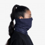 Бандана Buff Original Solid Night Blue 117818.779.10.00