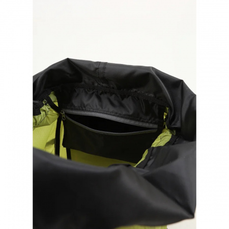 Рюкзак Сплав Gradient Light 50 v2 S