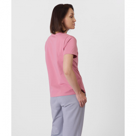 Red Fox Футболка Rock Женская