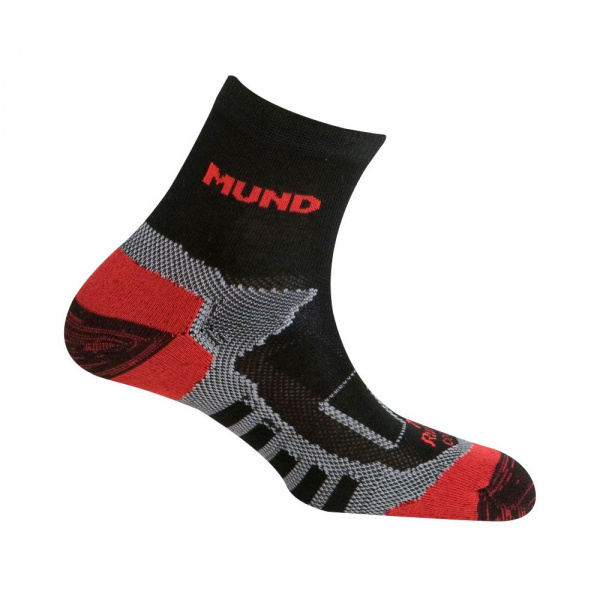 MUND носки Trail Running