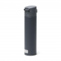 Термос из нерж. стали тм THERMOS JNI-404 MTGY 0.4L