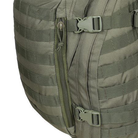 Рюкзак тактический Сплав Seed M2