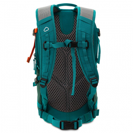 Рюкзак Kanrock Moveit 21