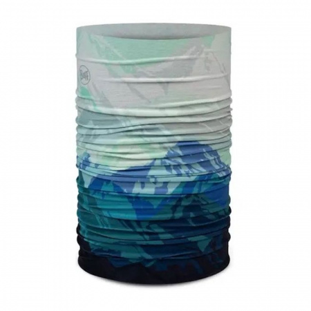Бандана Buff Original Dryen Blue 136895.707.10.00