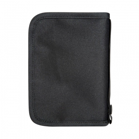 Tatonka Кошелек TRAVEL ZIP M RFID