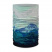 Бандана Buff Original Dryen Blue 136895.707.10.00
