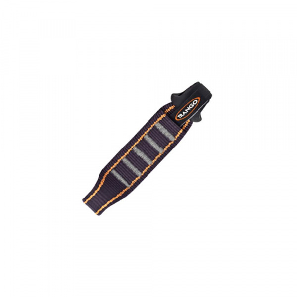TRANGO оттяжка Tough Sling 12см