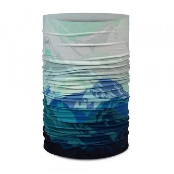Бандана Buff Original Dryen Blue 136895.707.10.00