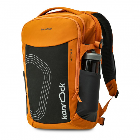 Рюкзак Kanrock Vector 28