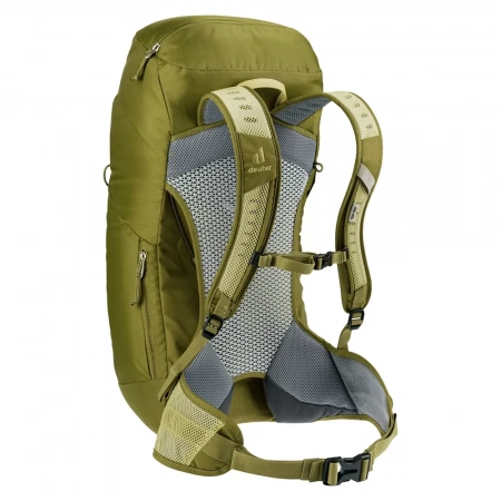 Рюкзак Deuter AC Lite 30