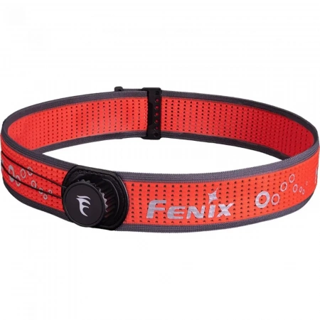 Налобное крепление для фонарей Fenix AFH-05