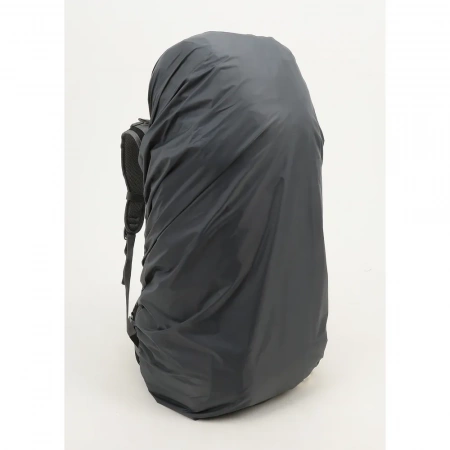 Рюкзак Сплав Navigator 75