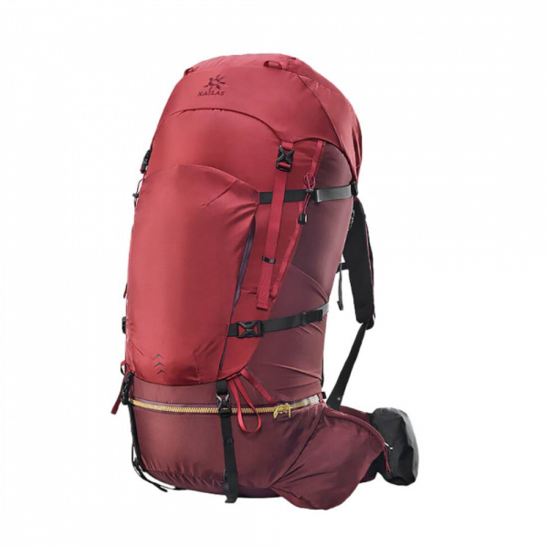 Рюкзак Kailas Summit Pro II Trekking 65+10