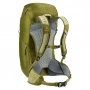 Рюкзак Deuter AC Lite 30