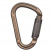 Kailas карабин Mount Twist Lock HCA