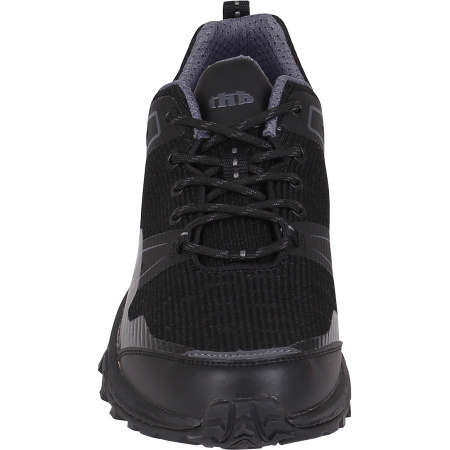 Кроссовки трек. THB Zengo