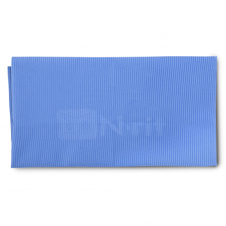 N-Rit полотенце I-Tech Towel 63.5x150 рXL