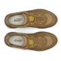 Кроссовки треккинговые Gri Sport 11953S17tn