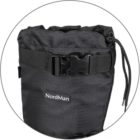 Бахилы ОХ-14 О 6.08 УМ (5-274-D01)