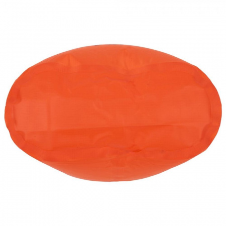 Гермомешок Tramp Nylon Ultralight 20л.
