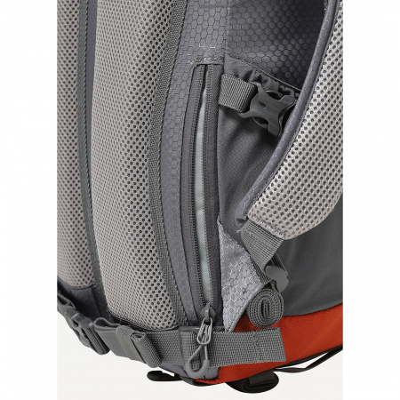 Рюкзак Сплав Phoenix 27