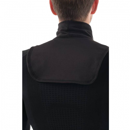 Dragonfly Ворот ветрозащитный Зимний