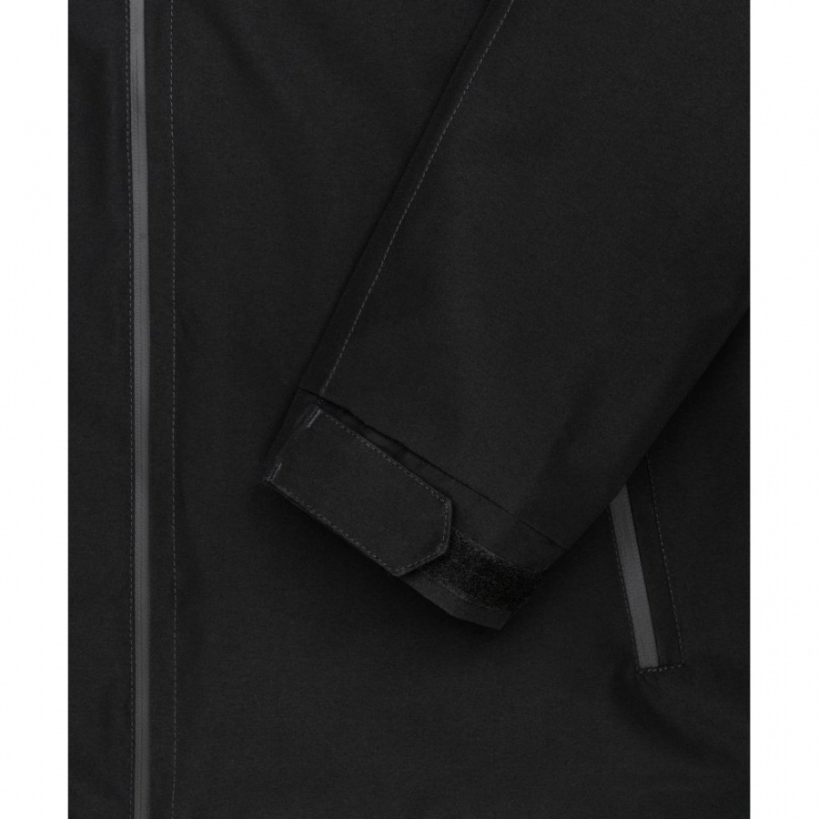 Red Fox Куртка ветрозащитная Wellington II Мужская