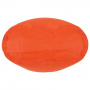 Гермомешок Tramp Nylon Ultralight 20л.