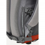 Рюкзак Сплав Phoenix 27