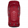 Red Fox Рюкзак Nanda Devi 65 V2
