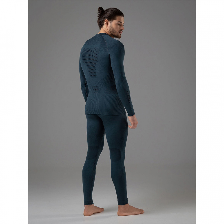 Термобелье мужское V-MOTION комплект TACTIC