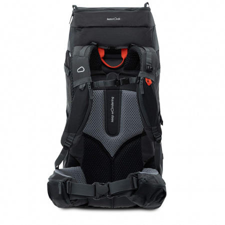 Рюкзак Kanrock Eclipse 60+10