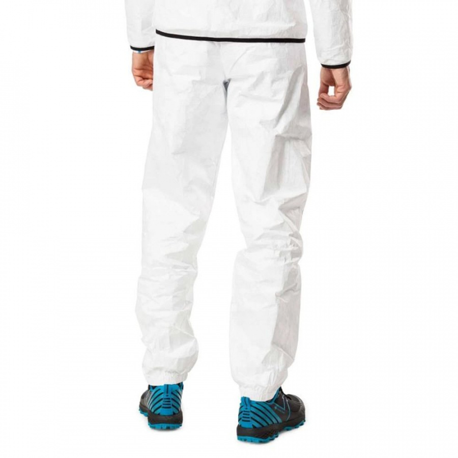 RaidLight Брюки TYVEK LIGHT RaidLight Брюки TYVEK LIGHT