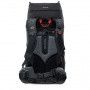 Рюкзак Kanrock Eclipse 60+10