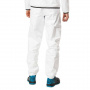 RaidLight Брюки TYVEK LIGHT RaidLight Брюки TYVEK LIGHT