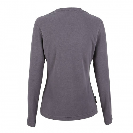 Термобелье женское Сплав Arctic Polartec micro 100 футболка L/S