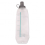 Бутылка мягкая Naturehike Yunquan TPU Soft-Sided Water Bottle CNK2650CF013 500 мл