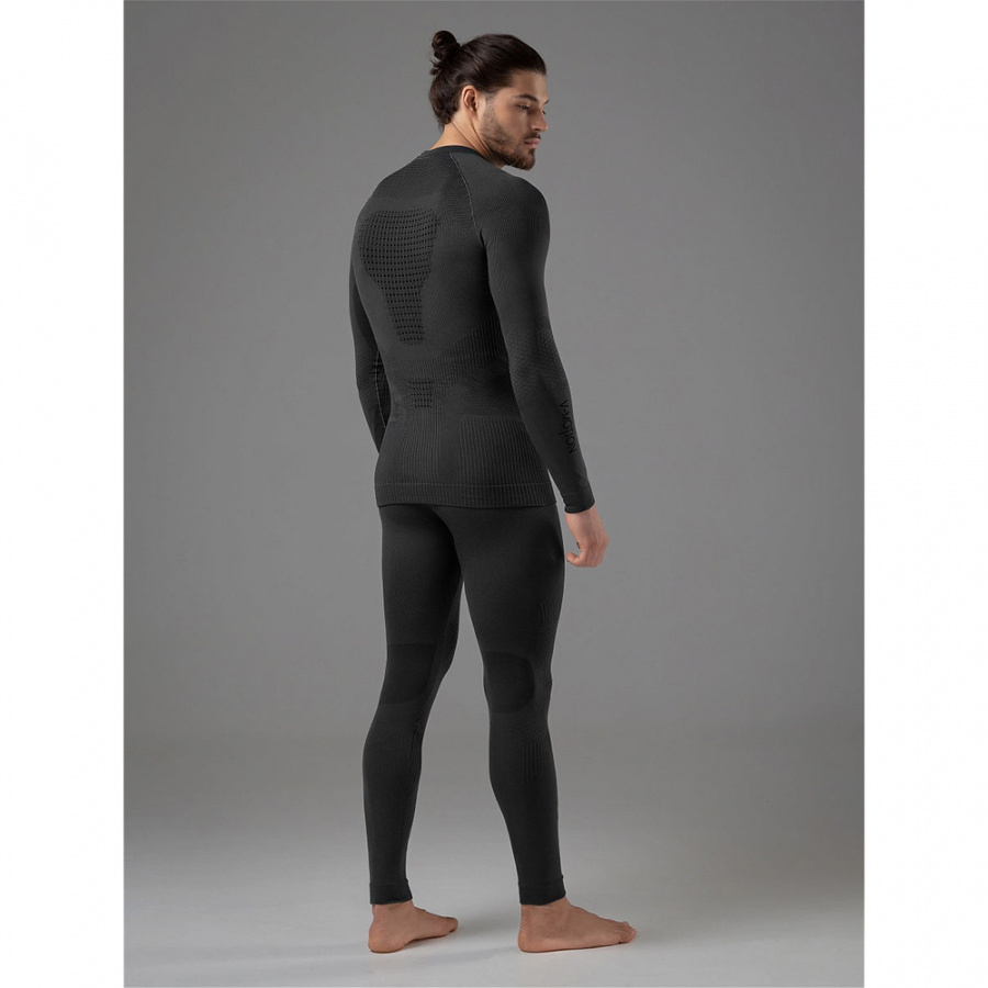 Термобелье мужское V-MOTION комплект TACTIC